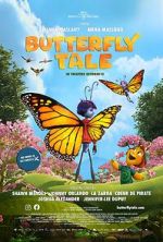 Watch Butterfly Tale Myflixer