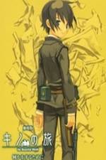 Watch Kino no tabi: Life goes on Myflixer