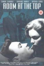 Watch Room at the Top Myflixer