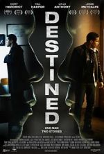 Watch Destined Myflixer