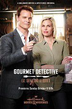 Watch Eat Drink and Be Buried: A Gourmet Detective Mystery Myflixer