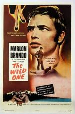 Watch The Wild One Myflixer