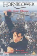 Watch Hornblower The Even Chance Myflixer