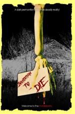 Watch Invitation to Die Myflixer