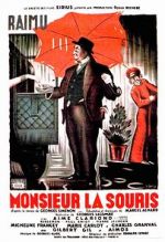 Watch Midnight in Paris Myflixer
