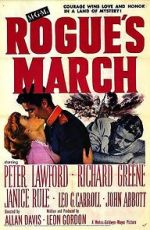 Watch Rogue\'s March Myflixer