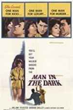 Watch Man in the Dark Myflixer