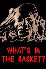 Watch What's in the Basket? Myflixer