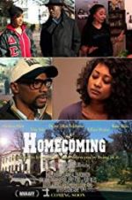 Watch Homecoming Myflixer