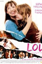 Watch LOL Myflixer