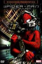 Watch Spider-Man Birth of a Hero (Fanedit) Myflixer