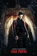 Watch Max Payne Myflixer
