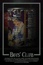 Watch Boys\' Club Myflixer