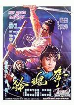 Watch The Bells of Death Myflixer