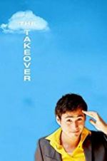 Watch The Takeover Myflixer
