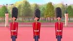 Watch Jubil� (Short 2016) Myflixer