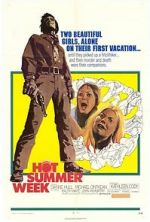 Watch Girls on the Road Myflixer
