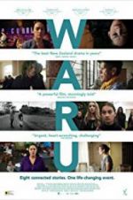 Watch Waru Myflixer