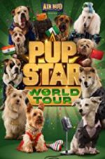 Watch Pup Star: World Tour Myflixer