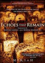 Watch Echoes That Remain Myflixer