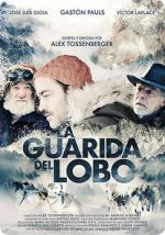 Watch La Guarida del Lobo Myflixer