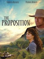 Watch The Proposition Myflixer