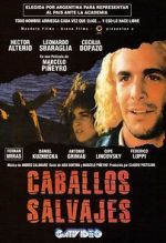 Watch Wild Horses Myflixer