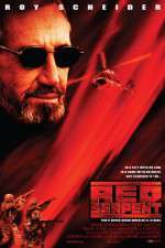 Watch Red Serpent Myflixer
