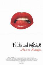 Watch Filth and Wisdom Myflixer