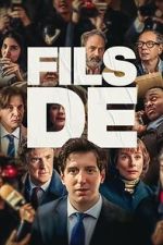 Watch Prime Rush Myflixer
