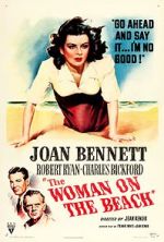 Watch The Woman on the Beach Myflixer