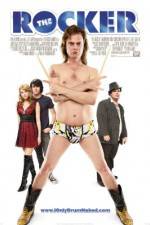 Watch The Rocker Myflixer