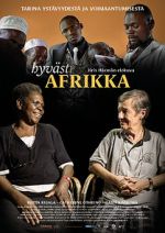 Watch Leaving Africa Myflixer