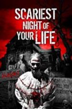 Watch Scariest Night of Your Life Myflixer
