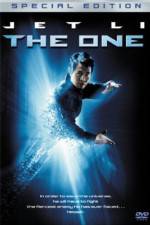 Watch The One Myflixer