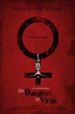 Watch The Daughters of Virtue Myflixer
