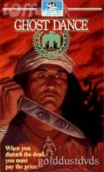 Watch The Ghost Dance Myflixer