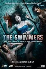 Watch Fak wai nai gai thoe Myflixer