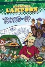 Watch National Lampoon Tooned Up Myflixer