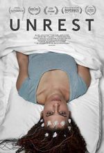 Watch Unrest Myflixer