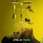 Watch Clock Myflixer