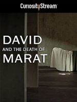 Watch David and the Death of Marat Myflixer