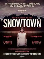 Watch The Snowtown Murders Myflixer