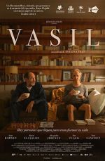 Watch Vasil Myflixer