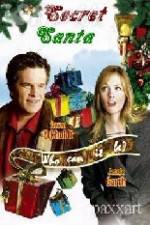 Watch Secret Santa Myflixer