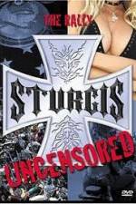 Watch Rally: Sturgis Uncensored Myflixer