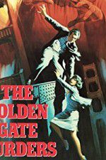 Watch The Golden Gate Murders Myflixer