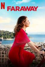Watch Faraway Myflixer