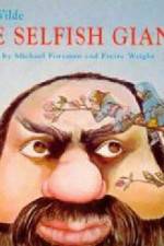Watch The Selfish Giant Myflixer