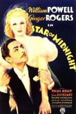 Watch Star of Midnight Myflixer